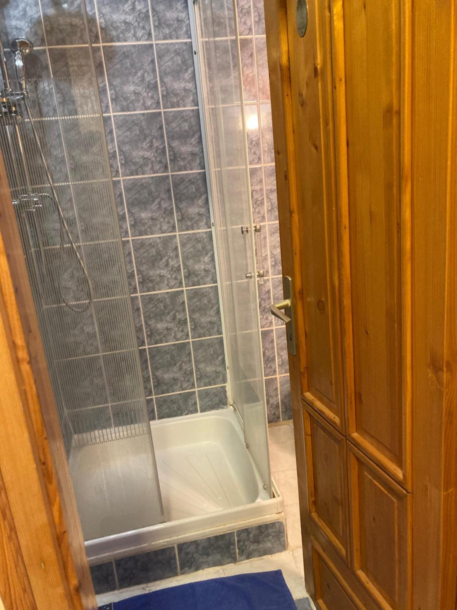 Bed and Breakfast Retro Panzio Печ Экстерьер фото